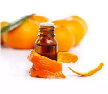 厂家专业生产天然精油 红橘油 冷榨品