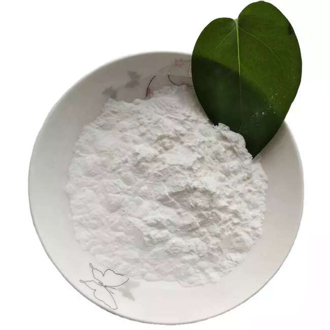 5-氨基酮戊酸盐酸盐