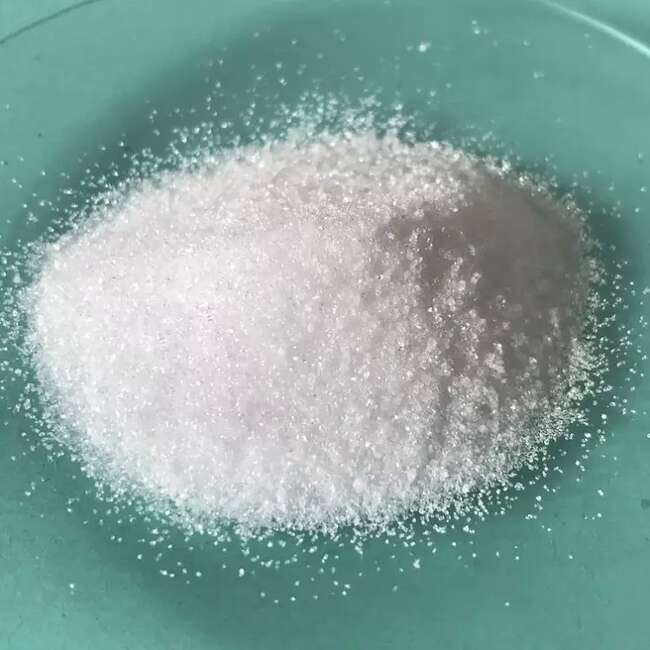 乙基三苯基溴化磷
