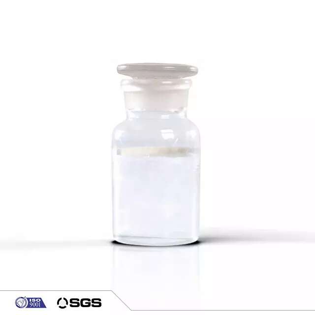 5-甲基-2-异丙基苯酚