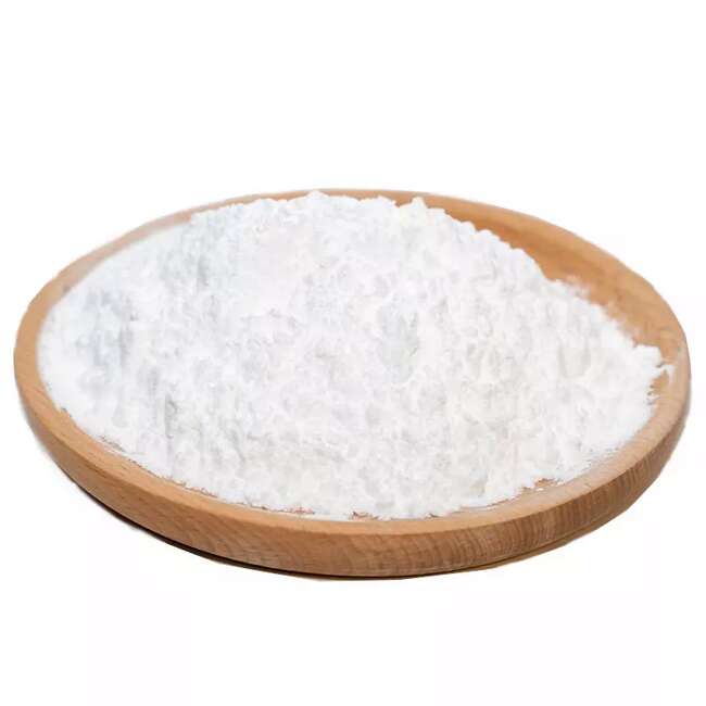 4-甲氨基苯酚硫酸盐