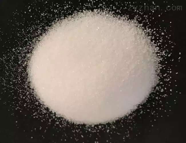 N-（2-氯乙基）吗啉盐酸盐