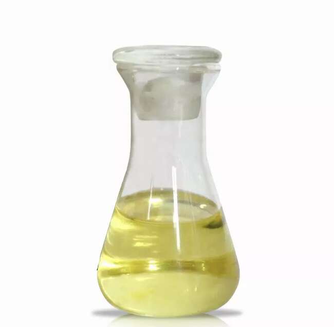 柏木油专业厂家生产天然植物提取精油