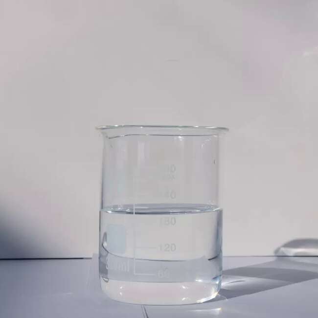 3-甲基-2-硝基苯甲酸
