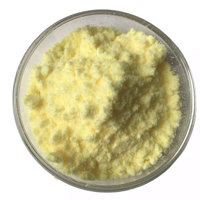 纳米包裹硫辛酸；水溶性硫辛酸；纳米脂质体硫辛酸；纳米硫辛酸；脂质体硫辛酸