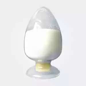 供应广东磷酸锌 阻燃剂用磷酸锌价格优惠 低重金属磷酸锌