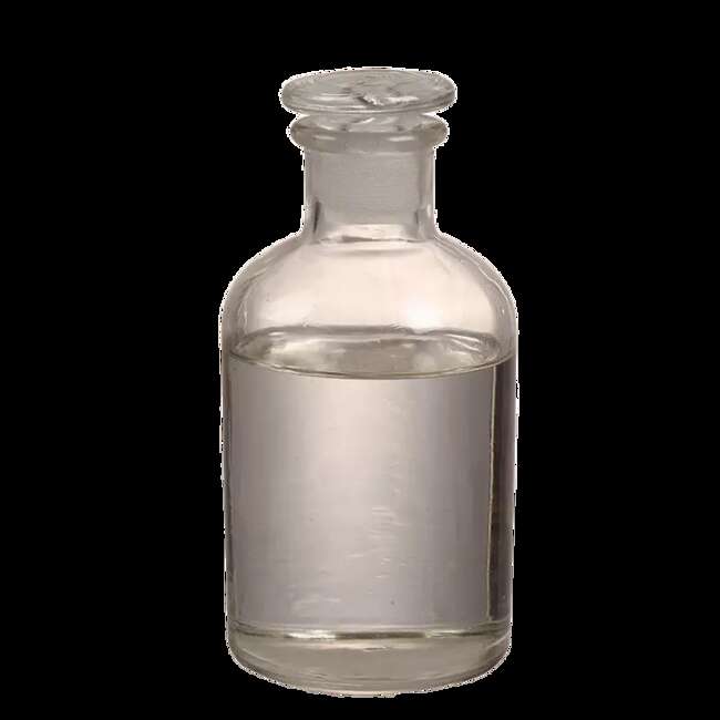 阳离子醚化剂   3-氯-2-羟丙基-三甲基氯化铵