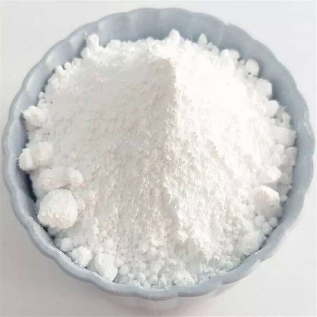 湖南磷酸锌生产厂家 高含量磷酸锌 涂料级磷酸锌
