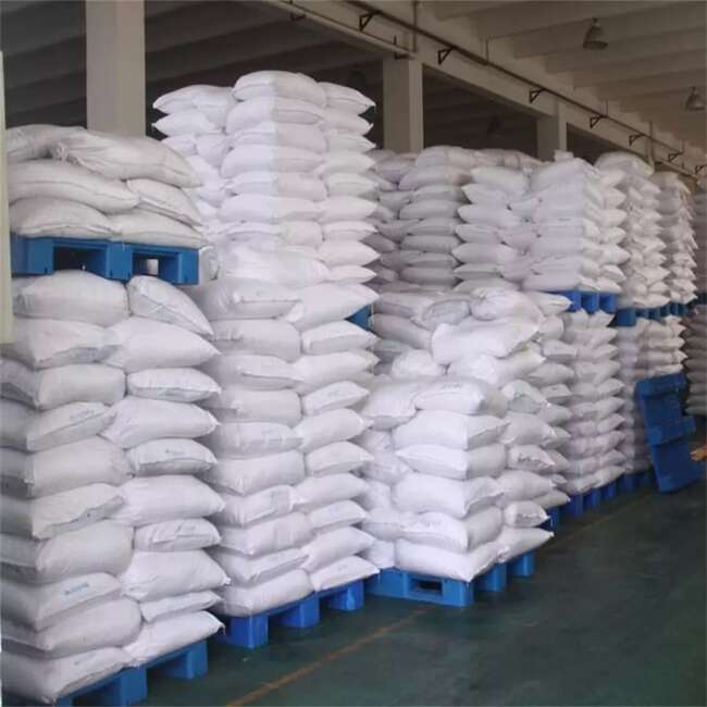 供应浙江磷酸锌 高含量磷酸锌价格优惠 出口级磷酸锌
