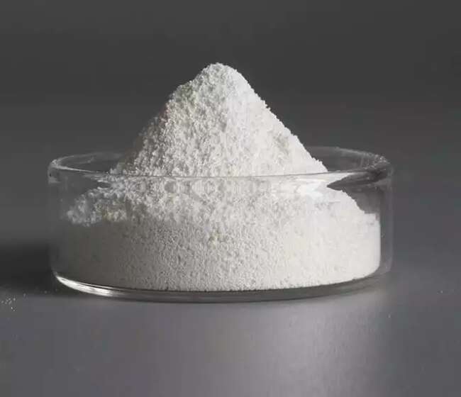供应湖南磷酸锌生产厂家 高含量磷酸锌价格优惠 低重金属磷酸锌