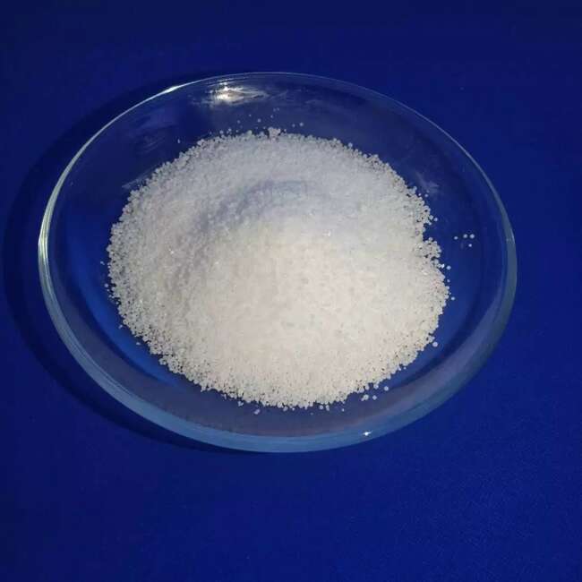 sodium  persulfate