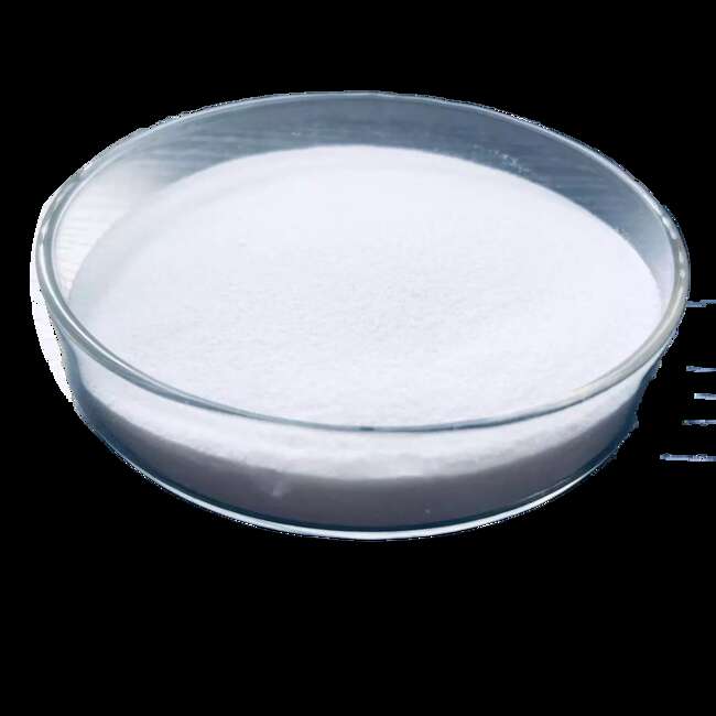 D-氨基葡萄糖硫酸钠盐  cas38899-05-7  应用范围广