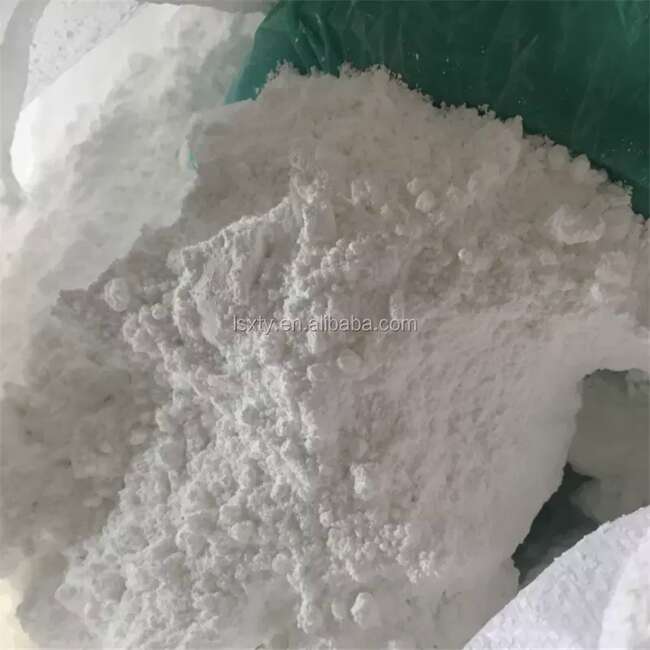 氧化锌