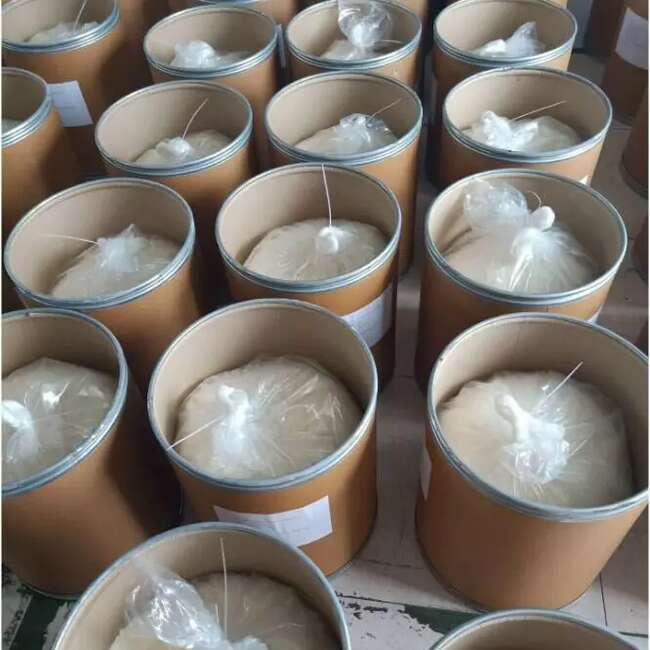 四乙酰核糖