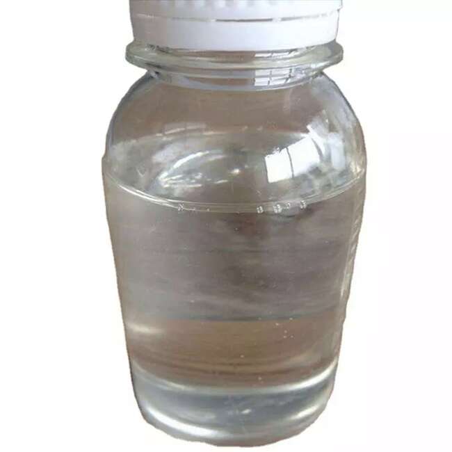 四乙基氢氧化铵 25%/35%水溶液