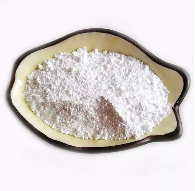 sodium Cryolite suppliers China