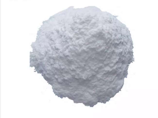 2,3,3',4'-二苯醚四甲酸二酐；3,4’-氧双邻苯二甲酸酐