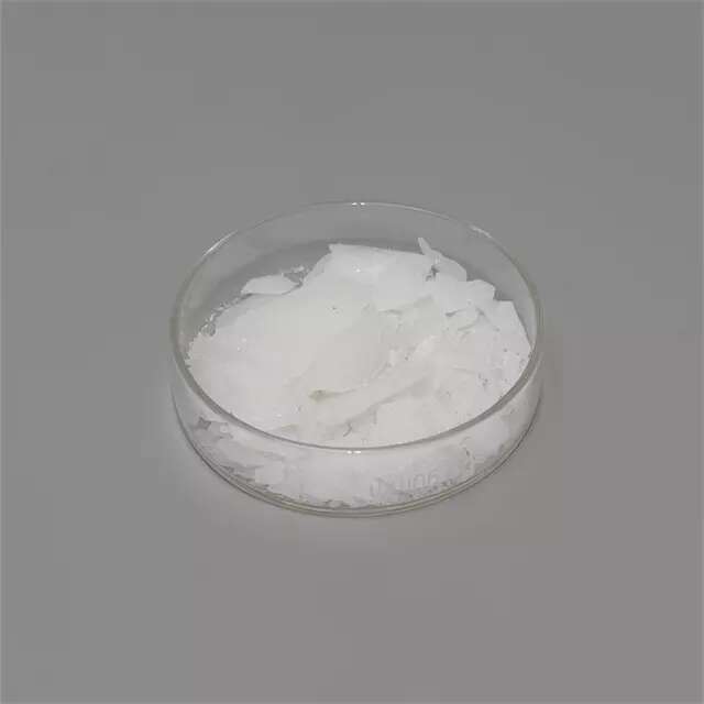 N-亞硝基苯胲胺水溶液