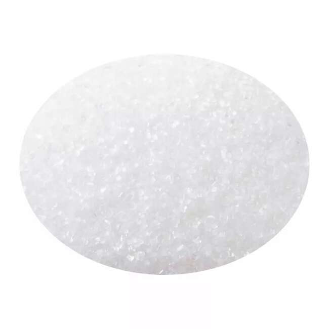 Erythritol - Natural Substitute of Sugar