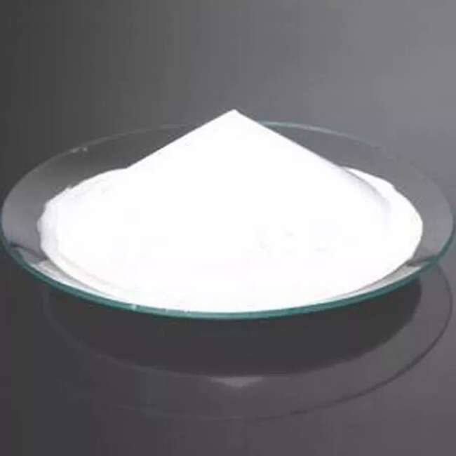 β-丙氨酸