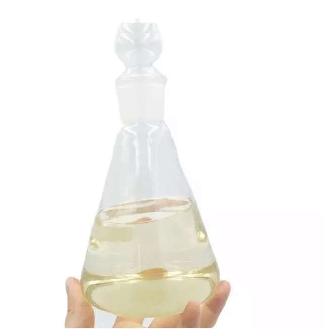 甲基椰油酰基?；撬徕c