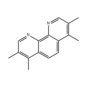 1660-93-1,3,4,7,8-四甲基-1,10-菲罗啉