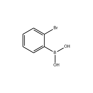 244205-40-1,2-溴苯基硼酸