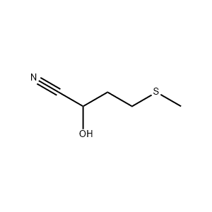 17773-41-0,乙内酰脲杂质6