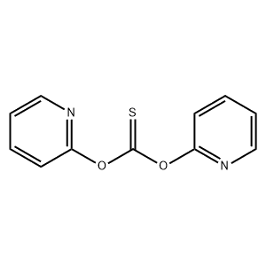 96989-50-3,二吡啶硫碳酸酯