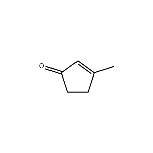 2758-18-1,3-甲基-2-环戊烯-1-酮