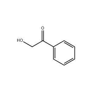 582-24-1,2-羟基苯乙酮