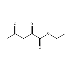 615-79-2,乙酰丙酮酸乙酯