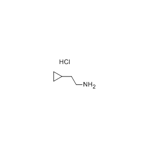 89381-08-8,2-环丙基乙胺盐酸盐