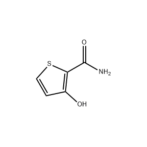 57059-24-2,3-羟基噻吩-2-酰胺