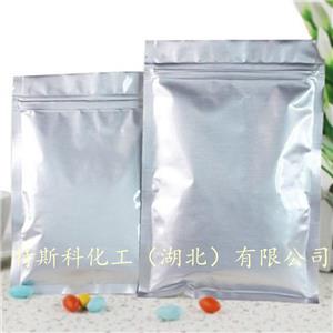 油酸鉀,Potassium oleate