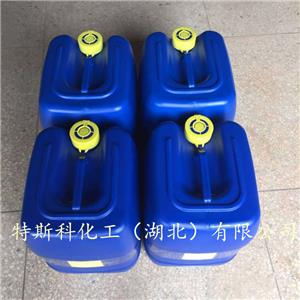 2-氯噻唑,2-Chlorothiazole