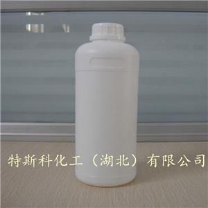 2-氯噻唑,2-Chlorothiazole