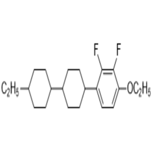 4-(4-乙氧基-2,3-二氟苯基)-4