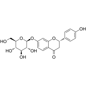 新甘草苷，5088-75-5，Neoliquiritin，现货直采。