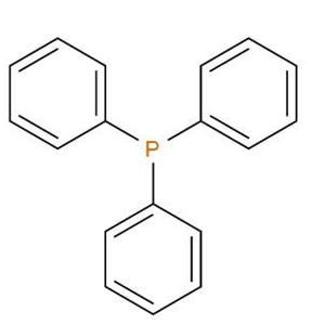 三苯基膦硼烷络合物