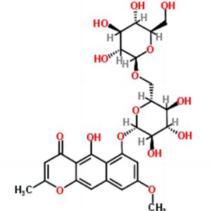 红镰霉素-6-O-β-龙胆二糖苷，24577-90-0，厂家现货直采。