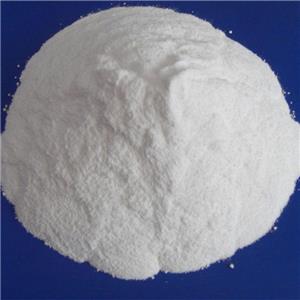 羟丙基甲基纤维素,Hydroxypropyl methyl cellulose
