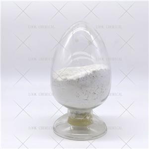 醋酸甲脒99%+白色粉末常用于合成抗癌药