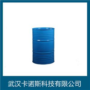 氯代叔丁烷,tert-butyl chloride