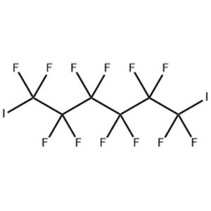 1,6-二碘代十二氟己烷