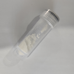 脫羧肌肽,Decarboxylated carnosine