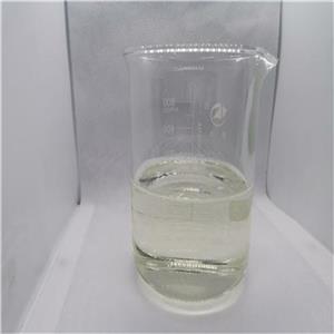 甲基丙烯酸叔丁酯,tertiary-Butyl Methacrylate