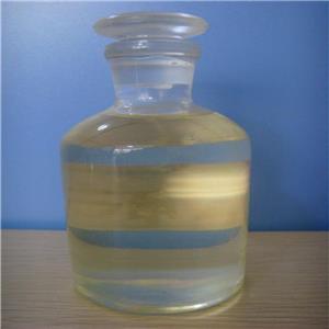 己酸丙烯酯     123-68-2
