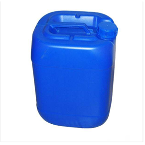 防冻液乙二醇,Antifreeze Ethylene glycol