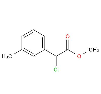 盐酸乌拉地尔,Urapidil hydrochloride